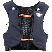 Dynafit Alpine 15l Hydration Vest Noir XS-S