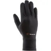 Roeckl Gants Pino