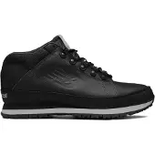 New Balance Boots noir
