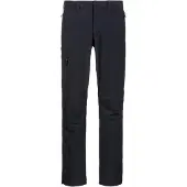 Schöffel Pantalon outdoor 'Koper 1' noir