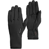 Mammut Fleece Pro Gloves Noir 9 Homme