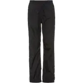 CMP 30x7084 Pants Noir 8 Years Garçons,Filles