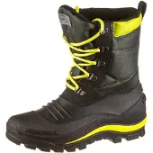 CMP Boots 'Khalto'