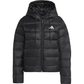 Adidas Vestes KC1580