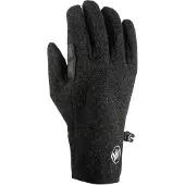 Mammut Gants Passion