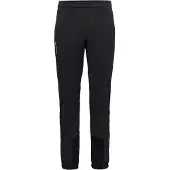 Vaude Pantalon Larice Core