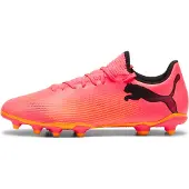 Puma Chaussure de foot 'Future 7 Play' | 44,5 | male