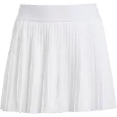 Adidas Jupe 'Club' blanc