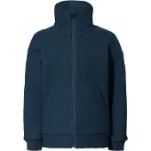 Vaude Polaire enfant Manukau II