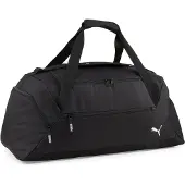 Puma 090233 Teamgoal Team Bag Noir