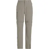 Vaude Pantalon Farley Zip Off V