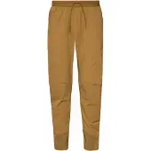 Endura Pantalon Singletrack Trailster