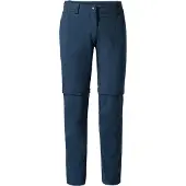 Vaude Short Farley Stretch Zo Ii