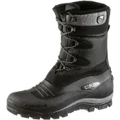 CMP Bottes de neige 'Nietos' | 47 | male