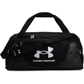 Under Armour Sacs de sport Undeniable 50, 1369223001