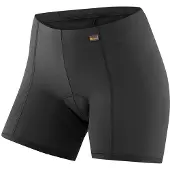 Gonso Sitivo U Shorts Noir 38 Femme