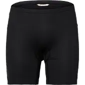 Vaude Bike Tp Base Layer Shorts Noir XL Homme