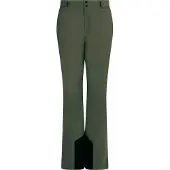 Protest Pantalon de sport 'PRTVoleta' vert gazon