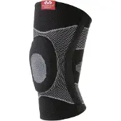 Mcdavid Genouillère Gel Pad