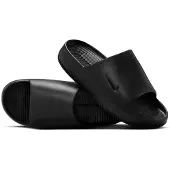 Nike Mule 'Calm' noir