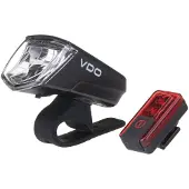 VDO Ensemble De Lumières Evo M60