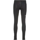 Nike Pantalon d'entraînement