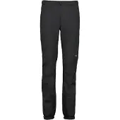 CMP Pantalon 39t1216