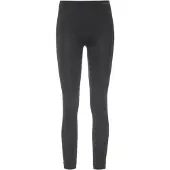 Falke Leggings Noir L Femme