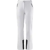 CMP Pantalon 3w18596n