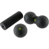 Blackroll Boîte Mini (30 cm)