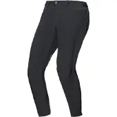 Vaude Bike Pantalon Qimsa Light Ii