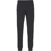 Champion Pantalon noir