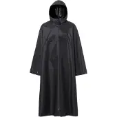 Vaude Poncho