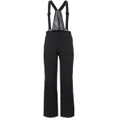 MCKINLEY Pantalon 426350