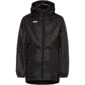 Jako Veste de sport 'Team 2.0' noir / blanc