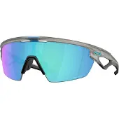 Oakley Sunglasses Sphaera OO9403 940320