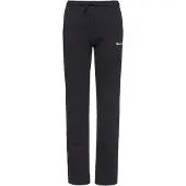 Champion Pantalon noir