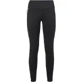 Vaude Legging femme Neyland