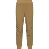 Black Diamond Pantalon femme Technician
