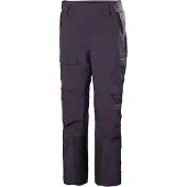 Helly Hansen Pantalon Switch Cargo 2.0
