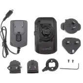 Garmin Charge External Battery Noir