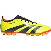 Adidas Chaussures Predator League IF3209