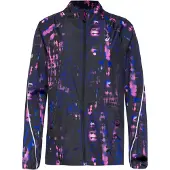 Asics Veste de sport 'ROAD LITE'