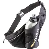 Nathan Sacoche banane Peak Hydration