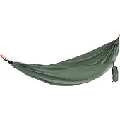 Cocoon Travel Set Hammock Vert 285 x 150 cm