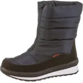 CMP Bottes De Neige Rae Wp 39q4964j