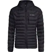 Vaude Veste de randonnée à capuche Batura