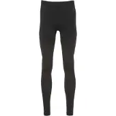 Odlo Sous-pantalons Bottom Long Performance Warm Eco