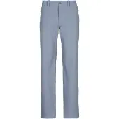 Mammut Hiking V Pants Gris 48 / Regular Homme