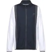 Head Racket Veste Club 25